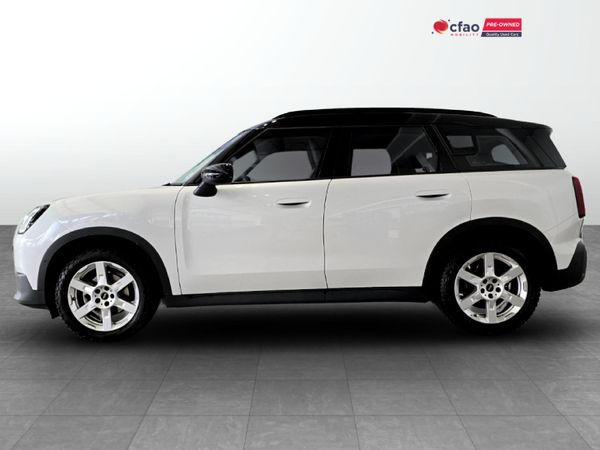 2024-MINI-Countryman-Cooper-C-u25 image:3