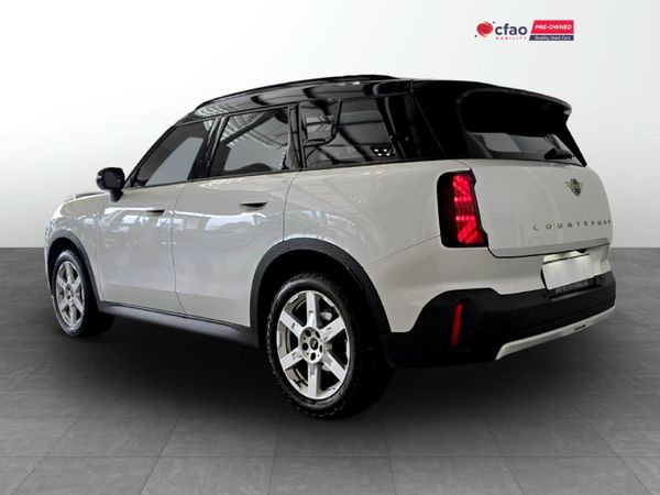 2024-MINI-Countryman-Cooper-C-u25 image:4