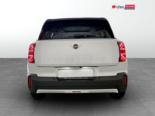 2024-MINI-Countryman-Cooper-C-u25 image:5