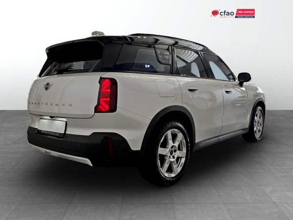 2024-MINI-Countryman-Cooper-C-u25 image:6