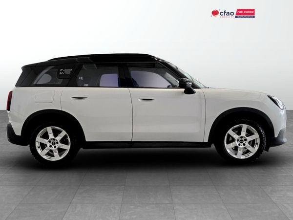 2024-MINI-Countryman-Cooper-C-u25 image:7