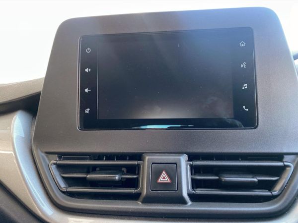 2023-Toyota-Starlet-15-XS image:9