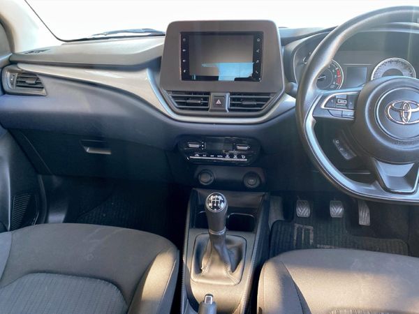 2023-Toyota-Starlet-15-XS image:10