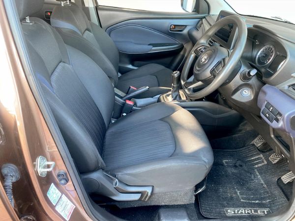 2023-Toyota-Starlet-15-XS image:12
