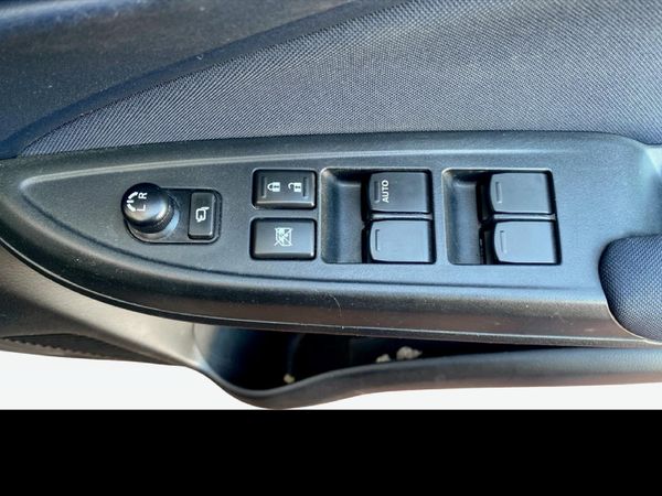2023-Toyota-Starlet-15-XS image:18