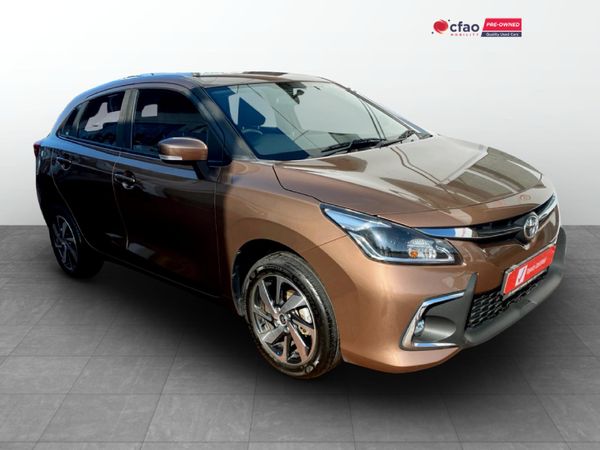 2023-Toyota-Starlet-15-XS image:1