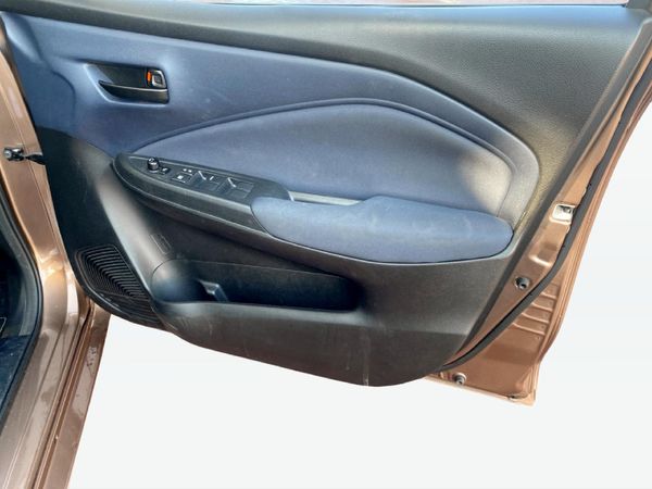 2023-Toyota-Starlet-15-XS image:19