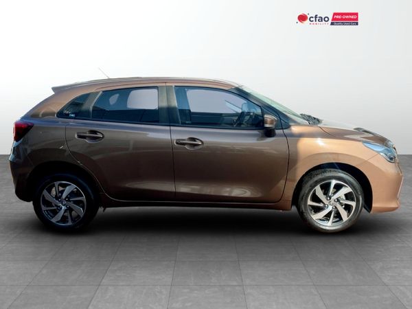 2023-Toyota-Starlet-15-XS image:2
