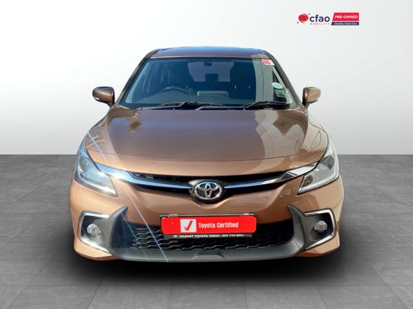2023-Toyota-Starlet-15-XS image:3