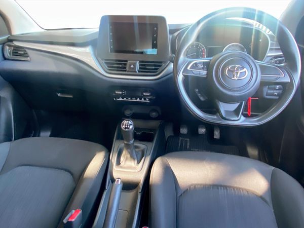 2023-Toyota-Starlet-15-XS image:5