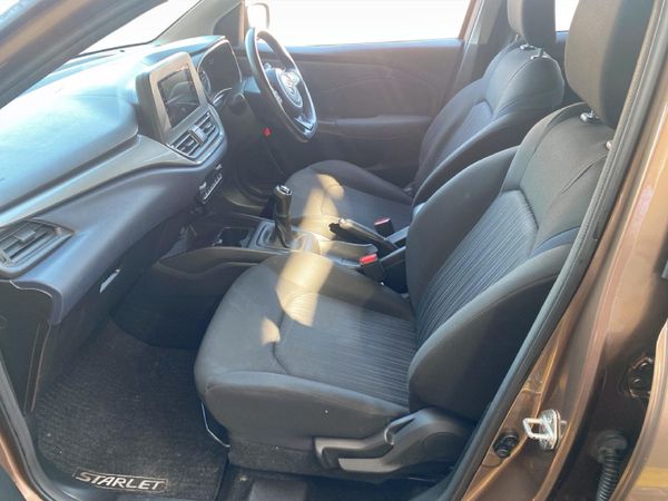 2023-Toyota-Starlet-15-XS image:6