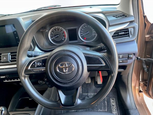 2023-Toyota-Starlet-15-XS image:7