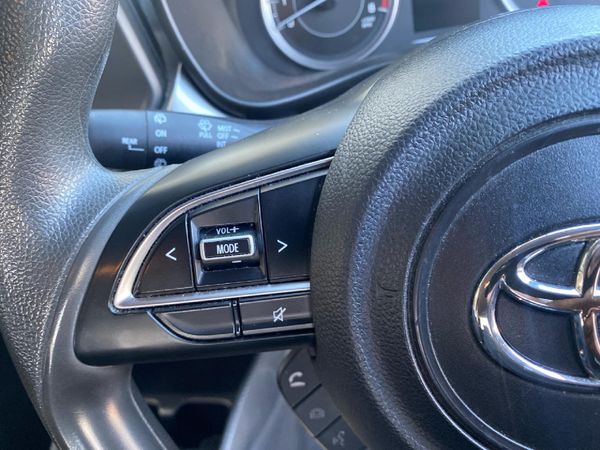 2023-Toyota-Starlet-15-XS image:8