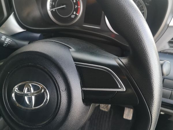 2025-Toyota-Starlet-15-XI image:9