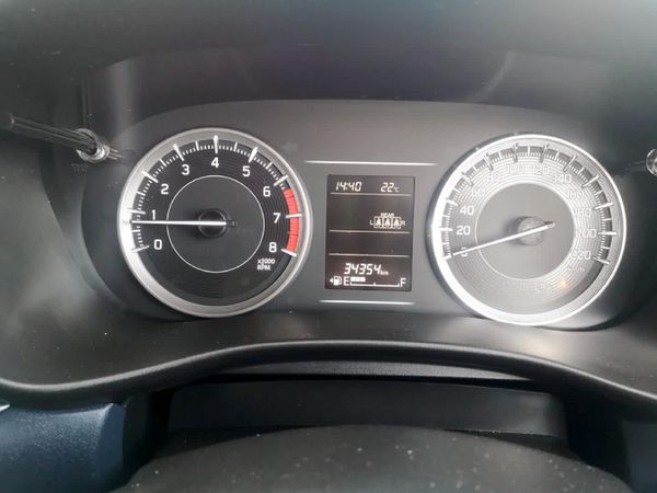 2025-Toyota-Starlet-15-XI image:10