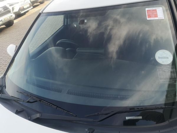 2025-Toyota-Starlet-15-XI image:13