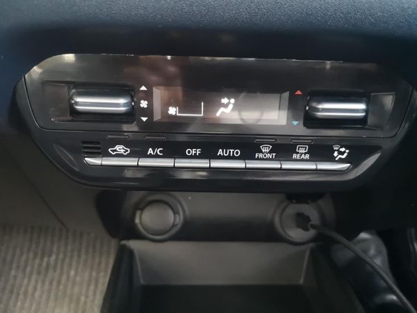 2025-Toyota-Starlet-15-XI image:14