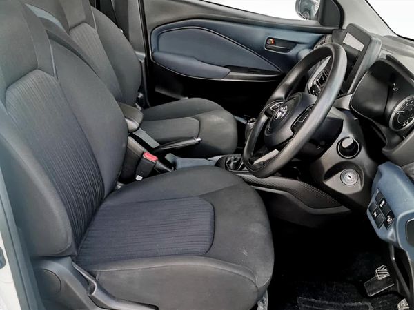 2025-Toyota-Starlet-15-XI image:15