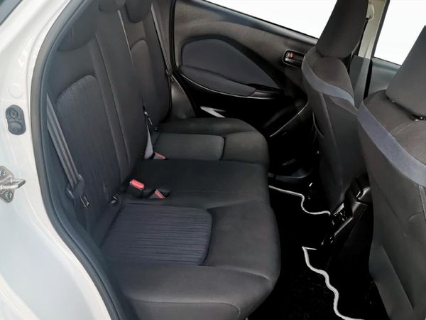 2025-Toyota-Starlet-15-XI image:16