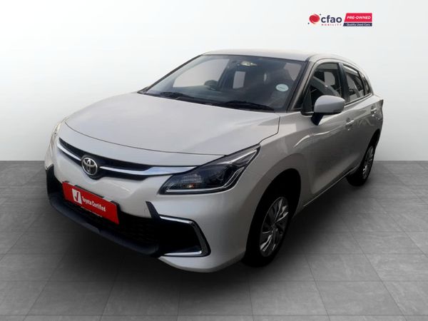 2025-Toyota-Starlet-15-XI image:17