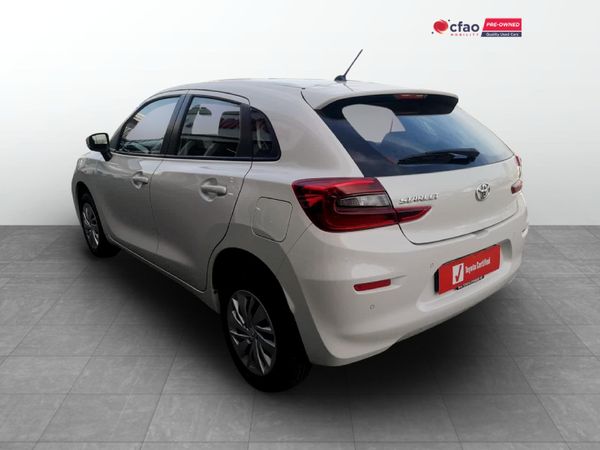2025-Toyota-Starlet-15-XI image:18