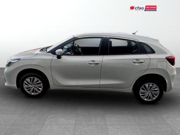 2025-Toyota-Starlet-15-XI image:19