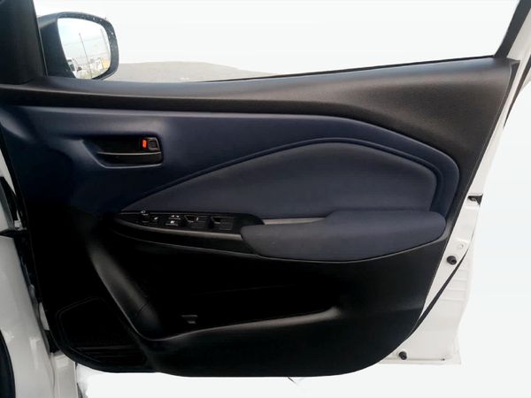 2025-Toyota-Starlet-15-XI image:21