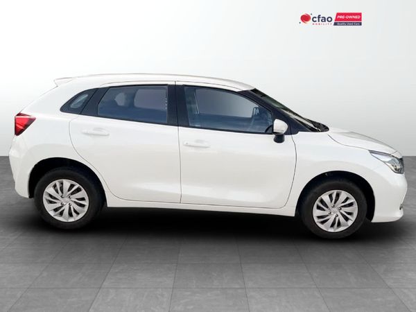 2025-Toyota-Starlet-15-XI image:2