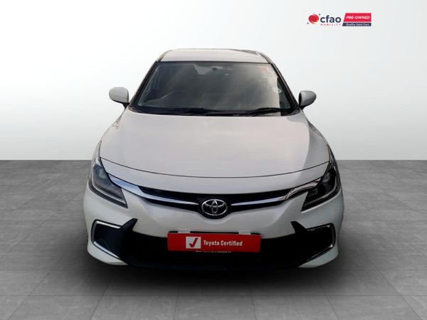 2025-Toyota-Starlet-15-XI image:3