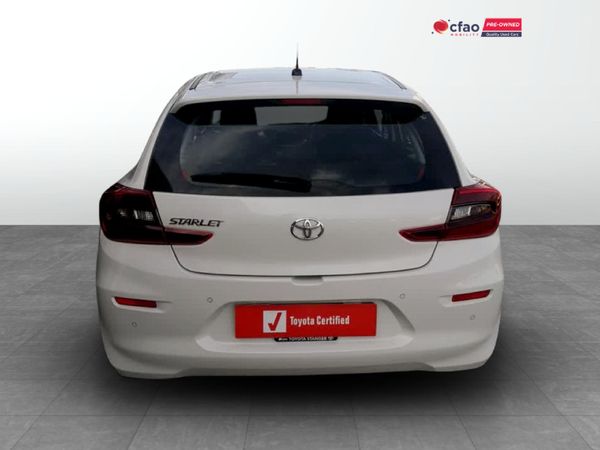 2025-Toyota-Starlet-15-XI image:4