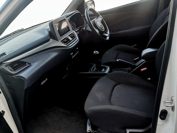 2025-Toyota-Starlet-15-XI image:6