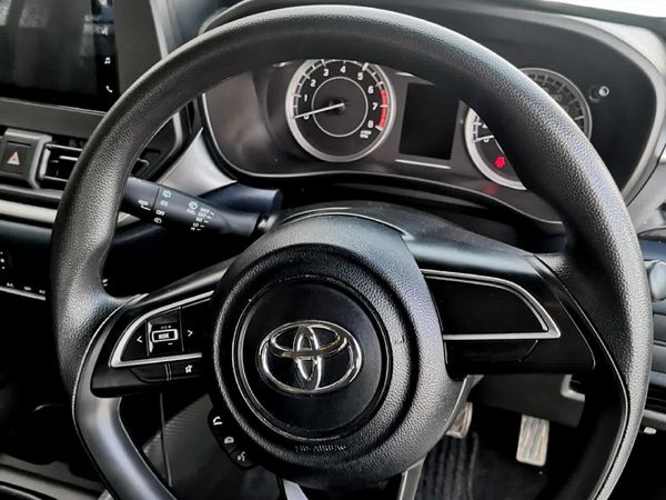2025-Toyota-Starlet-15-XI image:7