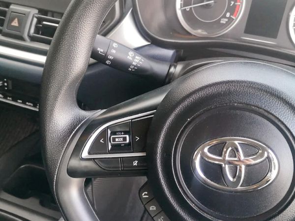2025-Toyota-Starlet-15-XI image:8