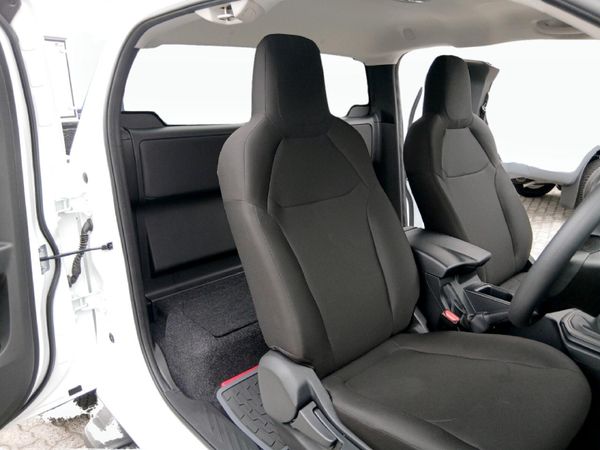 2026-Isuzu-D-Max-19-DDI-HR-L-Extended-Cab image:16