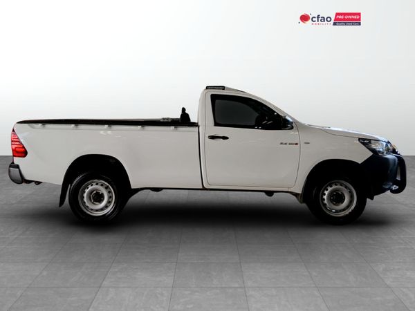 2025-Toyota-Hilux-24-GD-6-SR-4x4-Single-Cab image:2