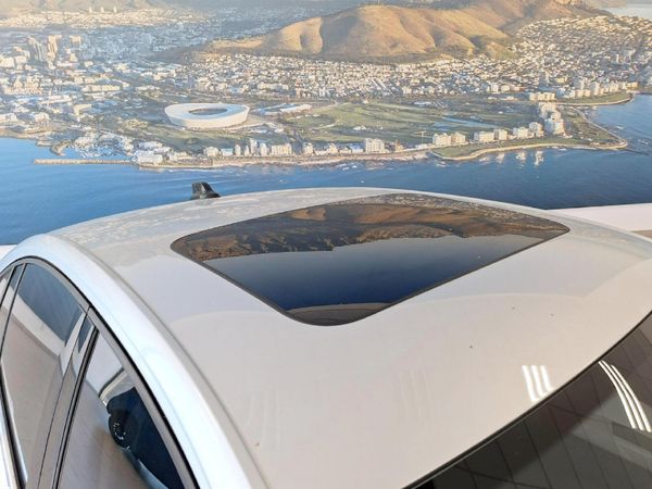 2024-Volkswagen-Polo-Sedan-10TSI-Style image:13