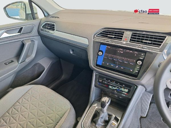 2025-Volkswagen-Tiguan-14-TSI-Life-DSG-Auto-110kW image:14