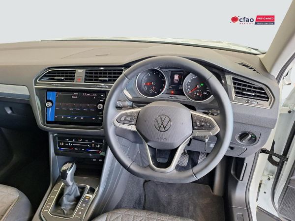 2025-Volkswagen-Tiguan-14-TSI-Life-DSG-Auto-110kW image:15