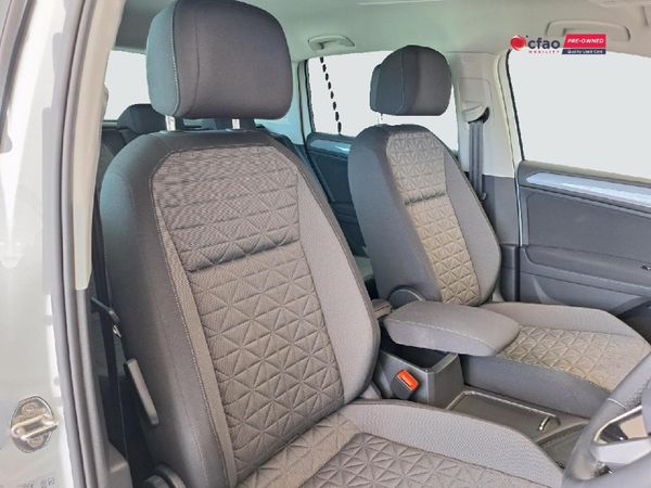 2025-Volkswagen-Tiguan-14-TSI-Life-DSG-Auto-110kW image:16