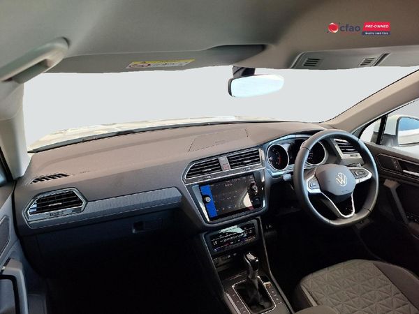 2025-Volkswagen-Tiguan-14-TSI-Life-DSG-Auto-110kW image:18