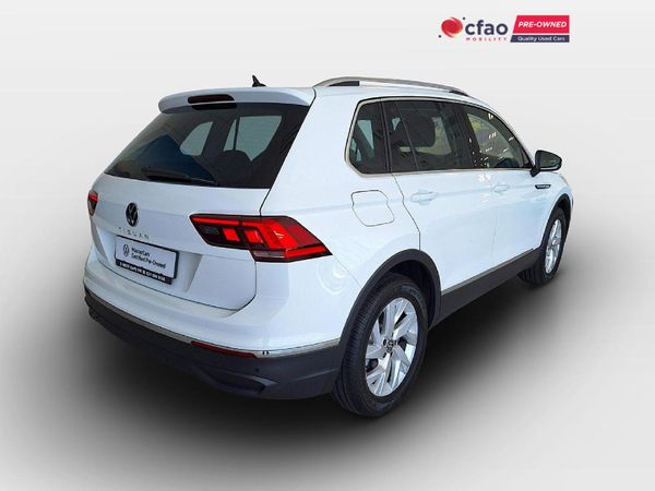 2025-Volkswagen-Tiguan-14-TSI-Life-DSG-Auto-110kW image:1