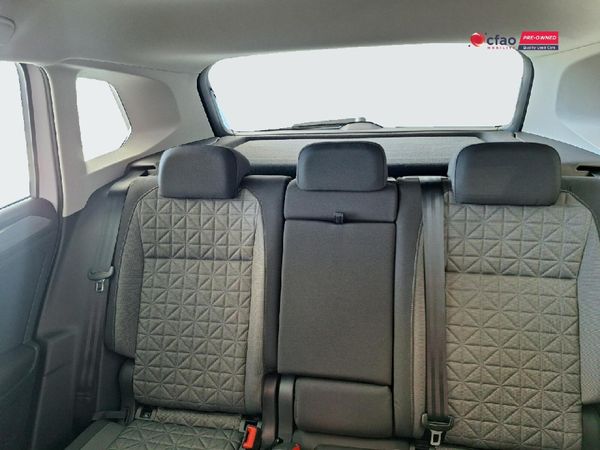 2025-Volkswagen-Tiguan-14-TSI-Life-DSG-Auto-110kW image:20