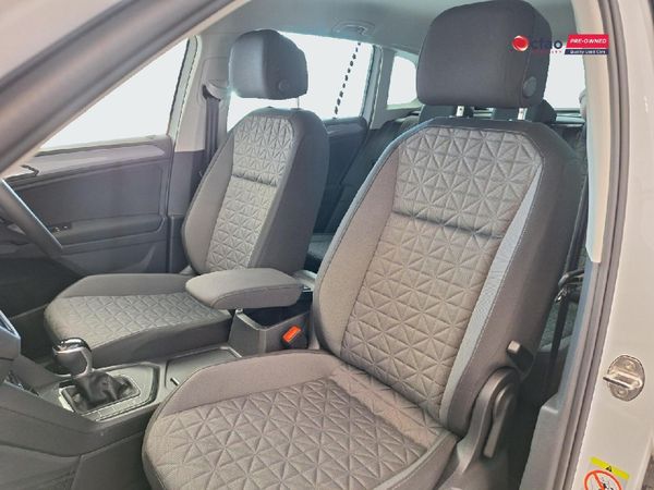 2025-Volkswagen-Tiguan-14-TSI-Life-DSG-Auto-110kW image:21