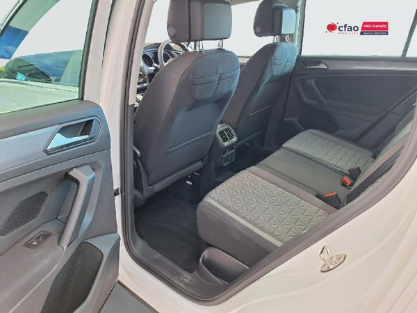 2025-Volkswagen-Tiguan-14-TSI-Life-DSG-Auto-110kW image:22