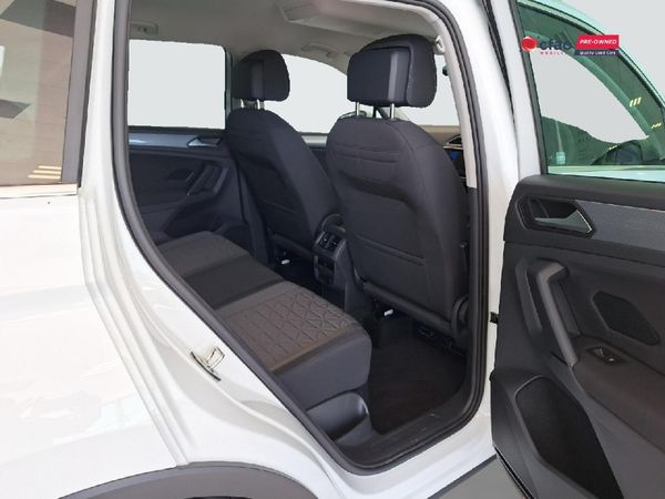 2025-Volkswagen-Tiguan-14-TSI-Life-DSG-Auto-110kW image:23