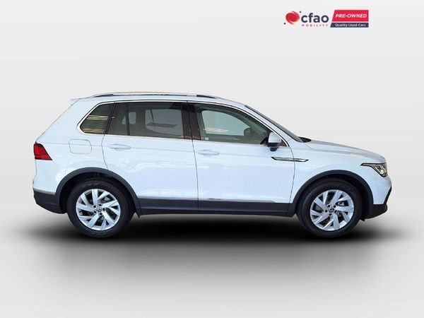 2025-Volkswagen-Tiguan-14-TSI-Life-DSG-Auto-110kW image:2