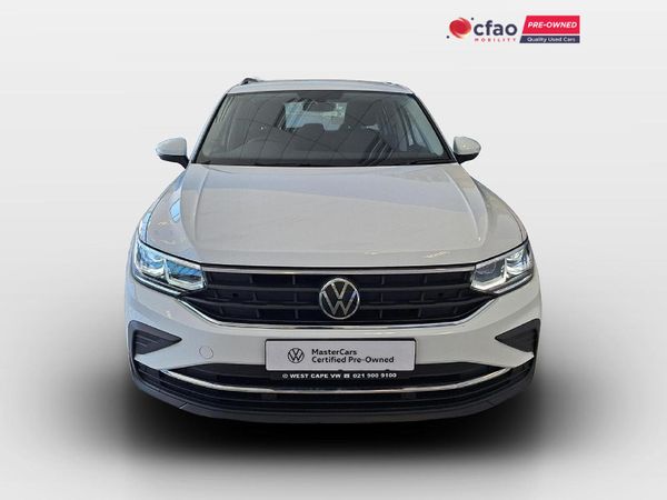 2025-Volkswagen-Tiguan-14-TSI-Life-DSG-Auto-110kW image:3