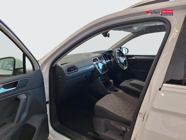 2025-Volkswagen-Tiguan-14-TSI-Life-DSG-Auto-110kW image:6