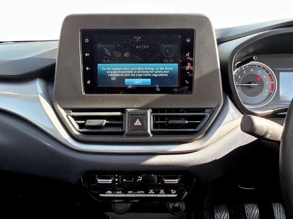 2025-Toyota-Starlet-15-XI image:11