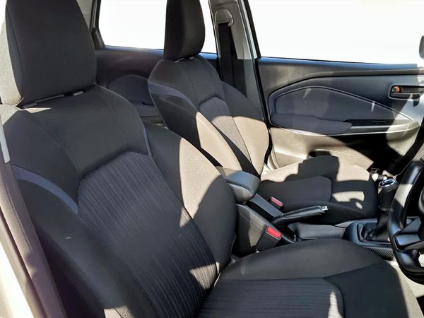2025-Toyota-Starlet-15-XI image:13